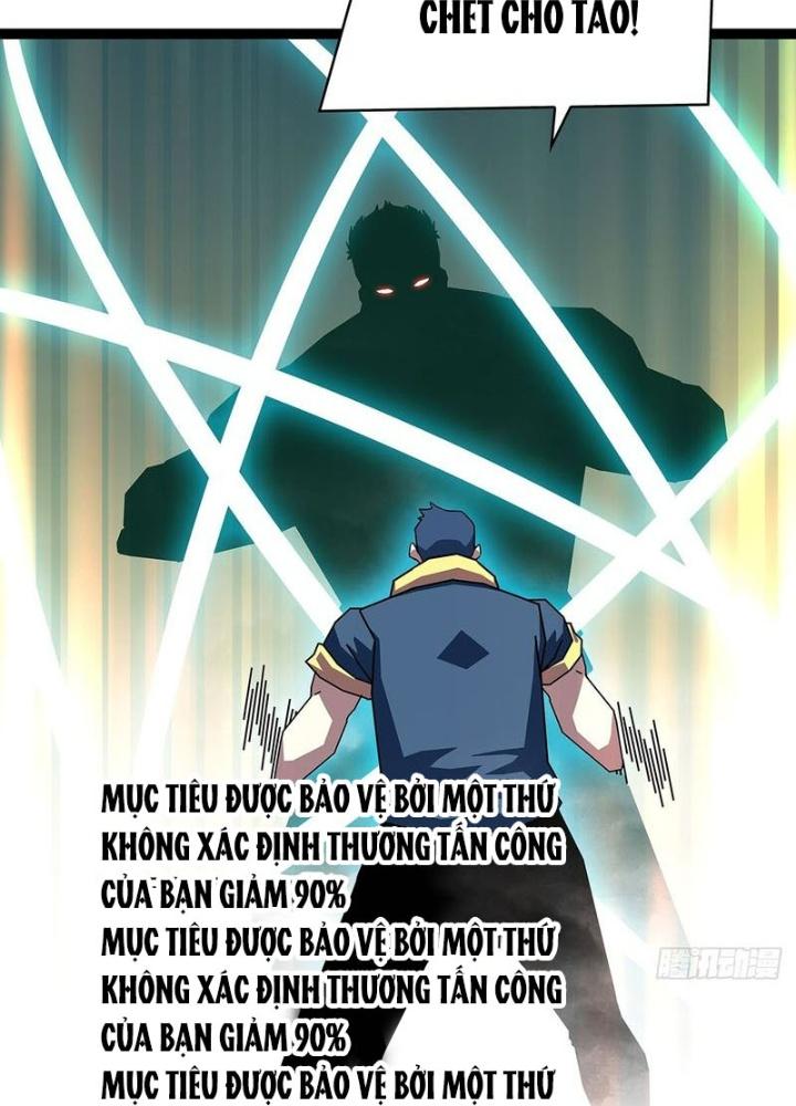 Bắt Đầu Vùng Dậy Từ Việc Chơi Game Nghiêm Túc Chapter 162 - Trang 3