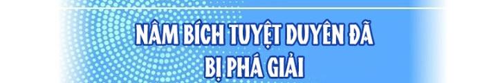 Bắt Đầu Vùng Dậy Từ Việc Chơi Game Nghiêm Túc Chapter 162 - Trang 3