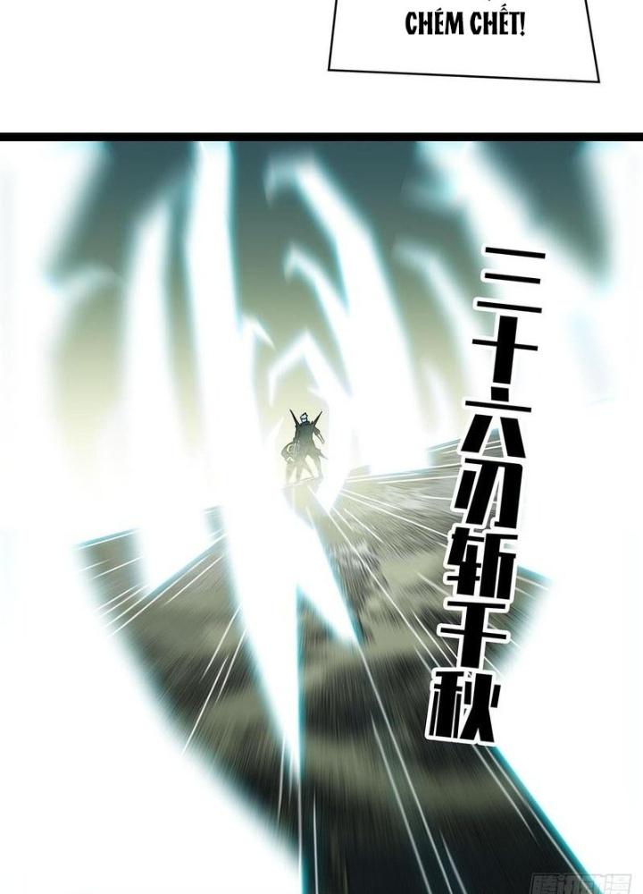 Bắt Đầu Vùng Dậy Từ Việc Chơi Game Nghiêm Túc Chapter 162 - Trang 3