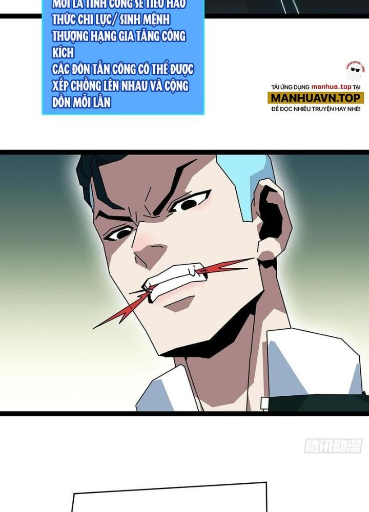 Bắt Đầu Vùng Dậy Từ Việc Chơi Game Nghiêm Túc Chapter 162 - Trang 3