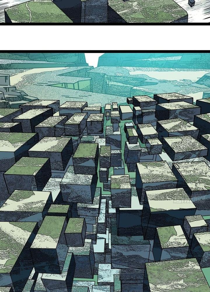 Bắt Đầu Vùng Dậy Từ Việc Chơi Game Nghiêm Túc Chapter 162 - Trang 3