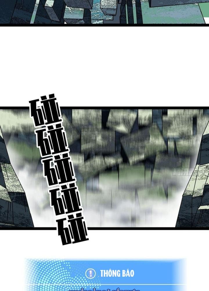 Bắt Đầu Vùng Dậy Từ Việc Chơi Game Nghiêm Túc Chapter 162 - Trang 3