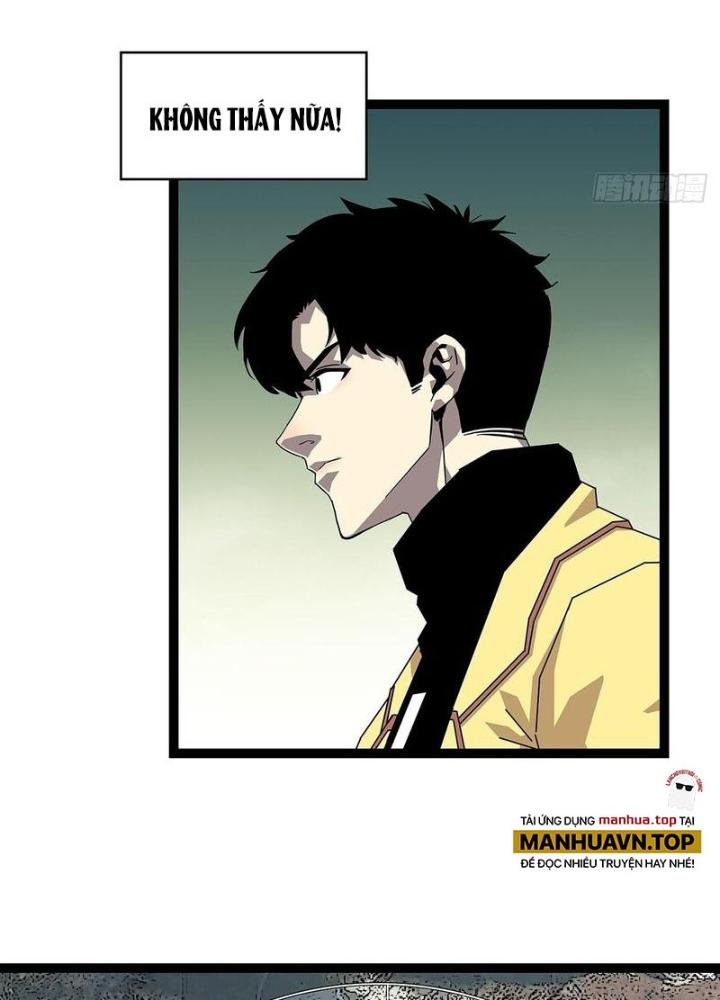 Bắt Đầu Vùng Dậy Từ Việc Chơi Game Nghiêm Túc Chapter 162 - Trang 3