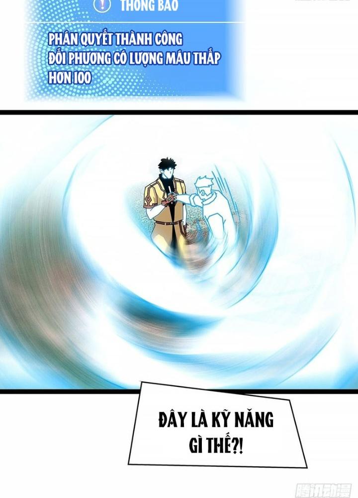 Bắt Đầu Vùng Dậy Từ Việc Chơi Game Nghiêm Túc Chapter 163 - Trang 3