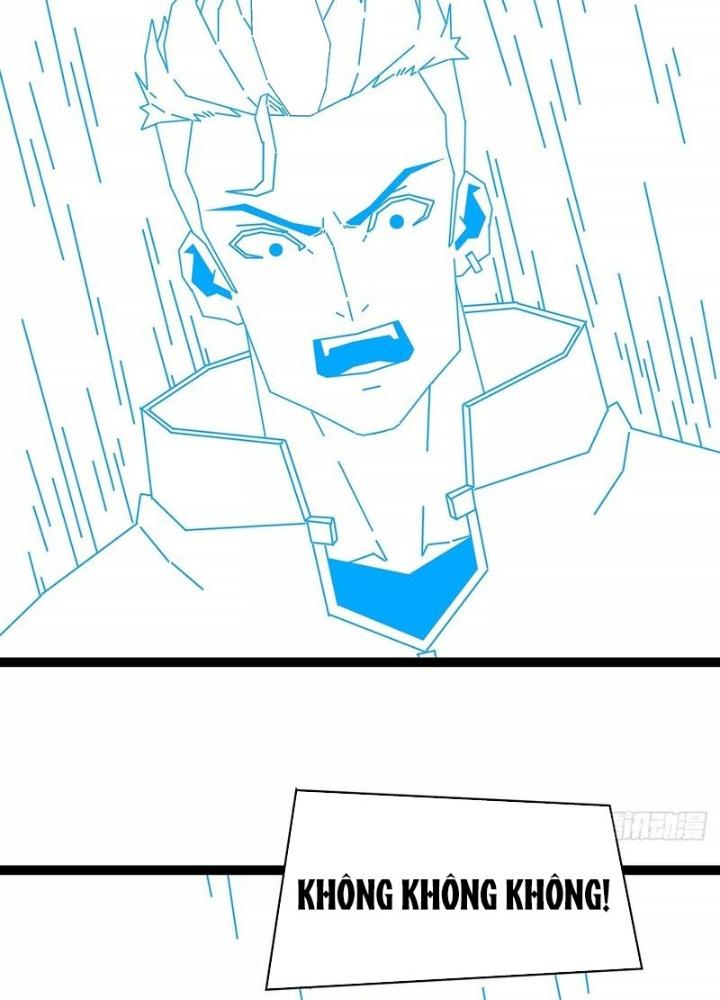 Bắt Đầu Vùng Dậy Từ Việc Chơi Game Nghiêm Túc Chapter 163 - Trang 3