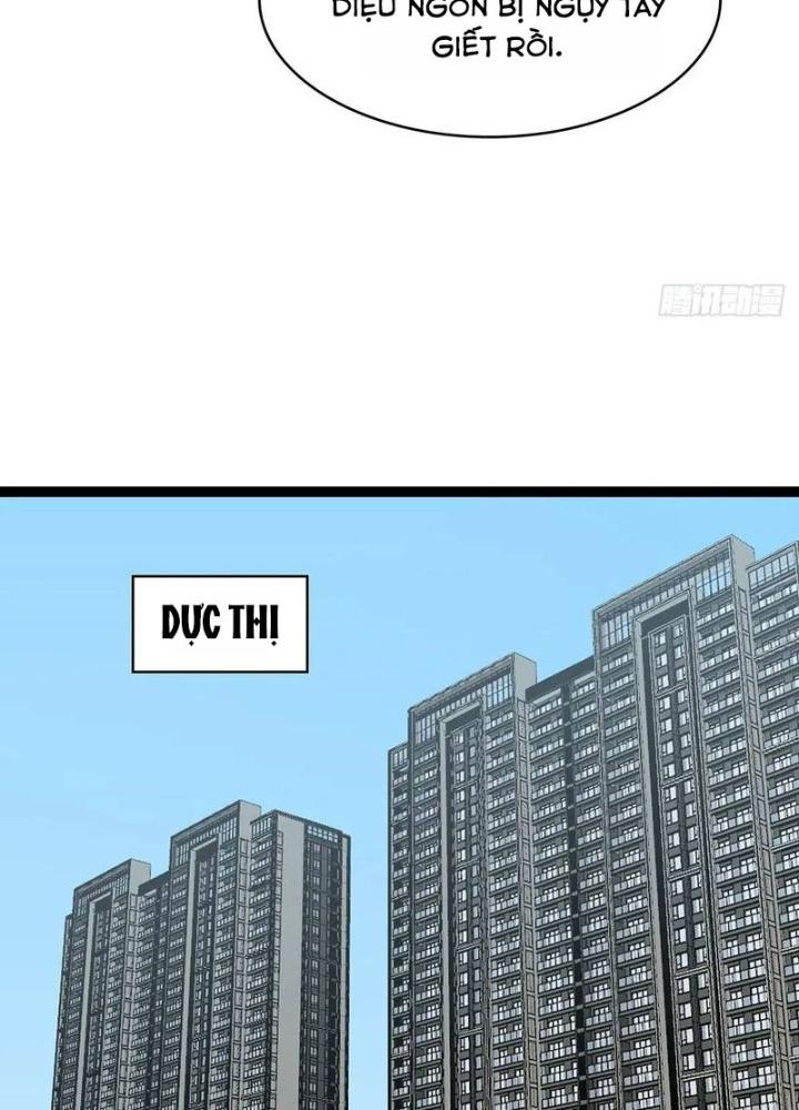 Bắt Đầu Vùng Dậy Từ Việc Chơi Game Nghiêm Túc Chapter 164 - Trang 3