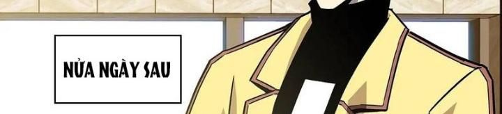 Bắt Đầu Vùng Dậy Từ Việc Chơi Game Nghiêm Túc Chapter 164 - Trang 3