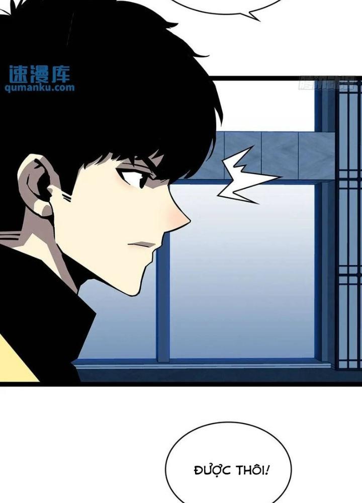 Bắt Đầu Vùng Dậy Từ Việc Chơi Game Nghiêm Túc Chapter 164 - Trang 3