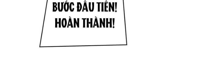 Bắt Đầu Vùng Dậy Từ Việc Chơi Game Nghiêm Túc Chapter 164 - Trang 3