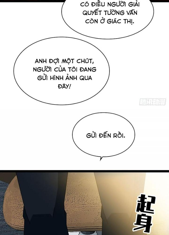 Bắt Đầu Vùng Dậy Từ Việc Chơi Game Nghiêm Túc Chapter 165 - Trang 3