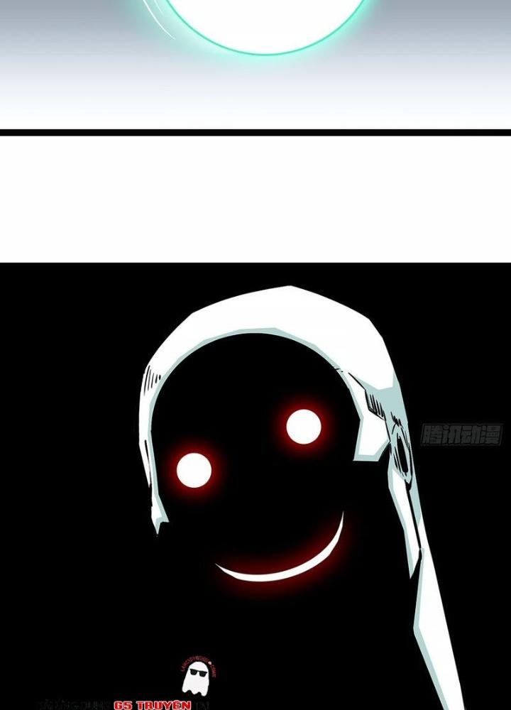 Bắt Đầu Vùng Dậy Từ Việc Chơi Game Nghiêm Túc Chapter 165 - Trang 3