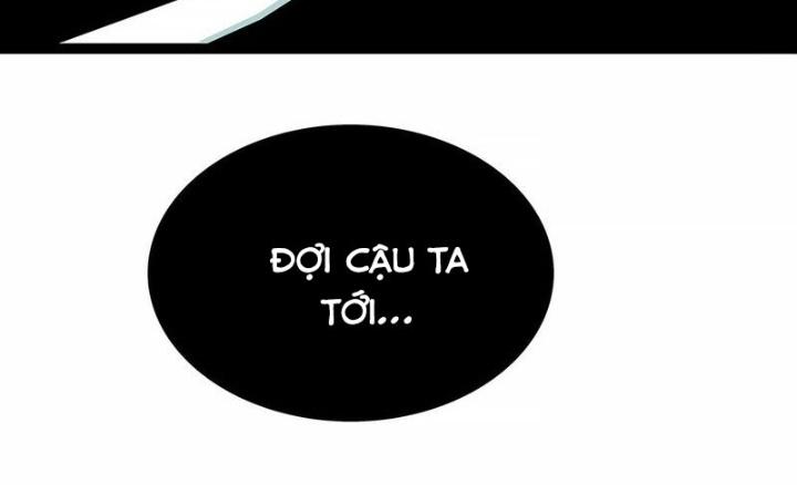 Bắt Đầu Vùng Dậy Từ Việc Chơi Game Nghiêm Túc Chapter 165 - Trang 3