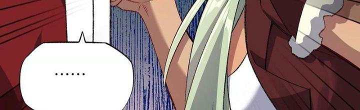 Thời Kỳ Tận Thế Chapter 111 - Trang 4