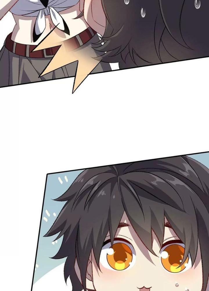 Thời Kỳ Tận Thế Chapter 111 - Trang 4