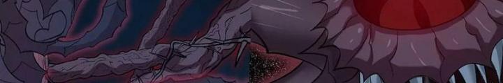 Thời Kỳ Tận Thế Chapter 111 - Trang 4