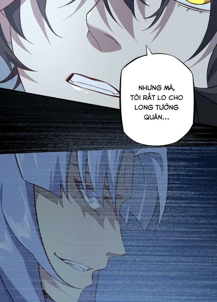 Thời Kỳ Tận Thế Chapter 111 - Trang 4