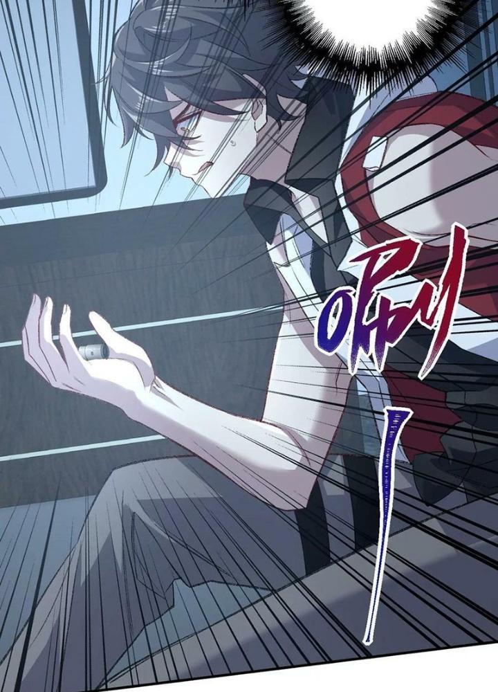 Thời Kỳ Tận Thế Chapter 111 - Trang 4