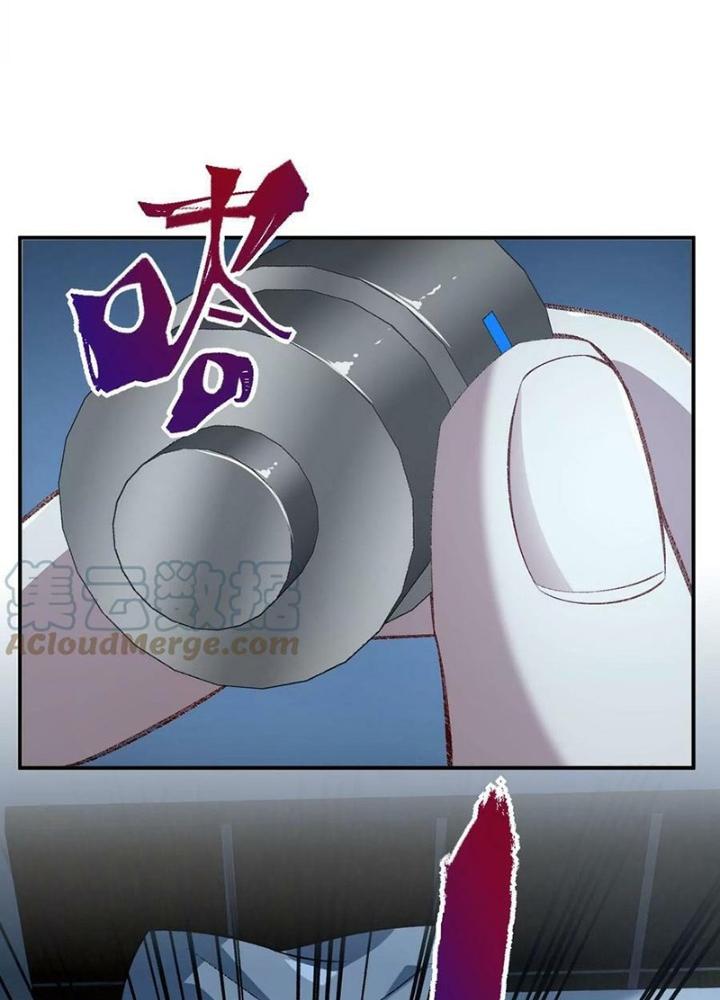 Thời Kỳ Tận Thế Chapter 111 - Trang 4