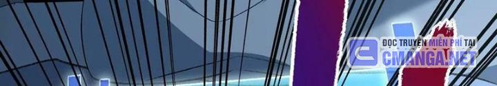 Thời Kỳ Tận Thế Chapter 111 - Trang 4