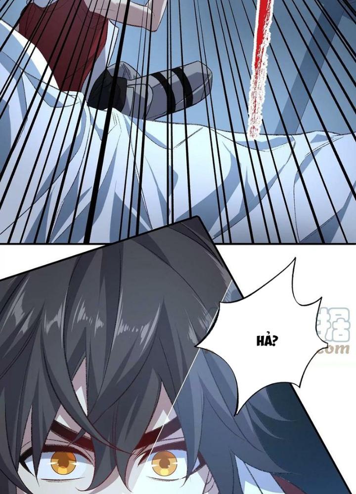 Thời Kỳ Tận Thế Chapter 111 - Trang 4