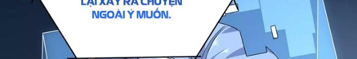Thời Kỳ Tận Thế Chapter 111 - Trang 4