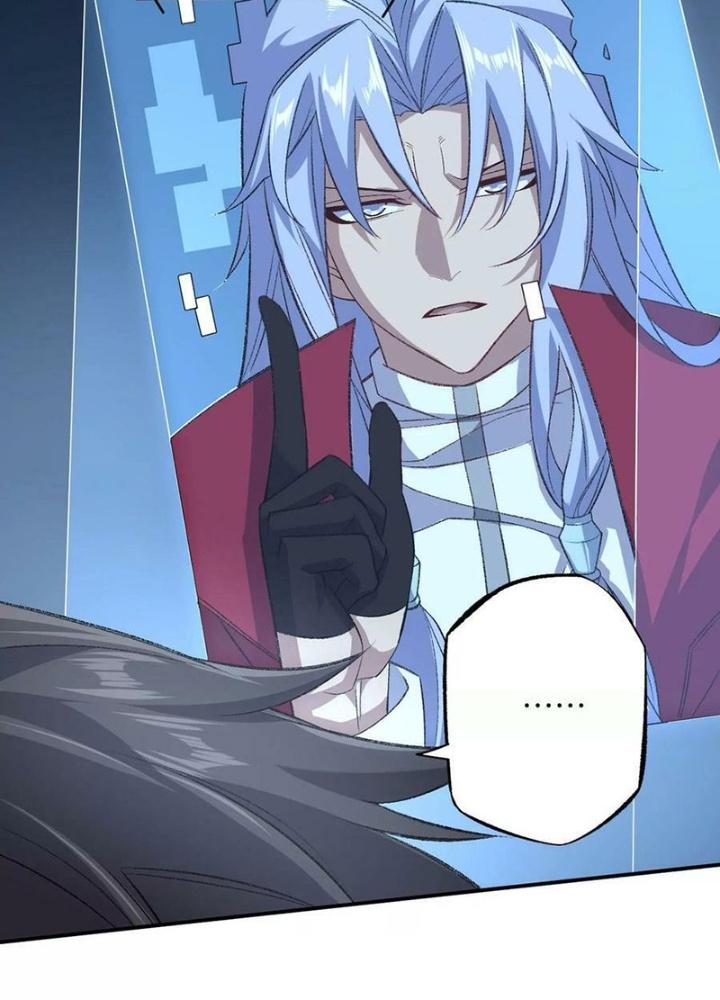 Thời Kỳ Tận Thế Chapter 111 - Trang 4