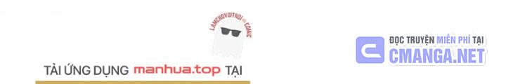 Thời Kỳ Tận Thế Chapter 111 - Trang 4