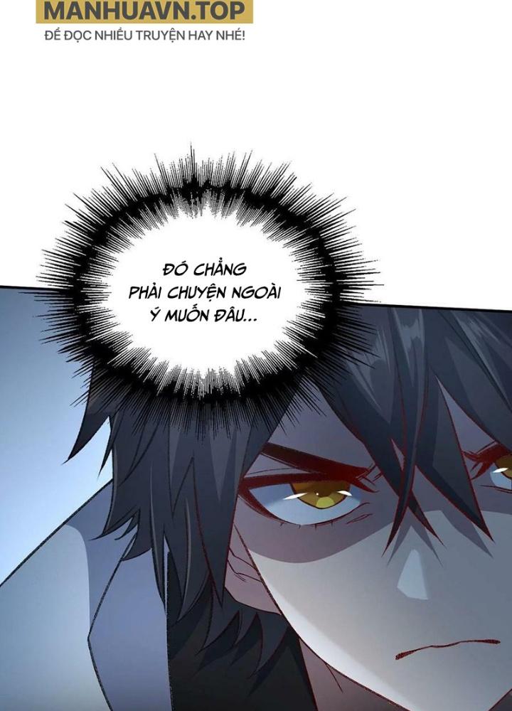 Thời Kỳ Tận Thế Chapter 111 - Trang 4