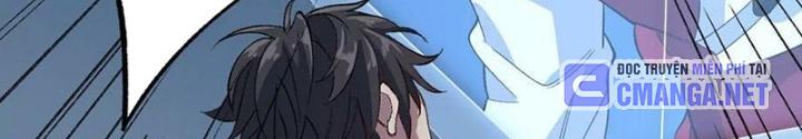 Thời Kỳ Tận Thế Chapter 111 - Trang 4