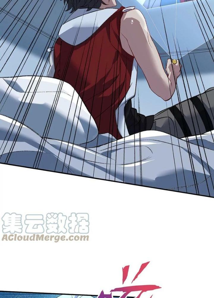 Thời Kỳ Tận Thế Chapter 111 - Trang 4