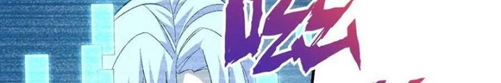 Thời Kỳ Tận Thế Chapter 111 - Trang 4