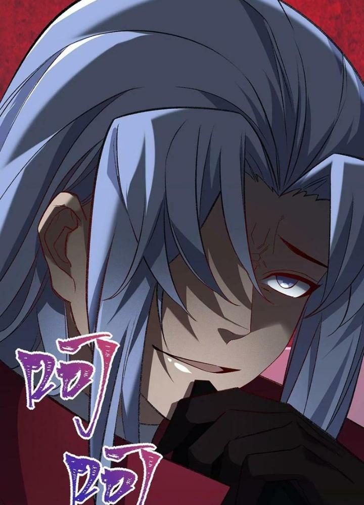 Thời Kỳ Tận Thế Chapter 111 - Trang 4