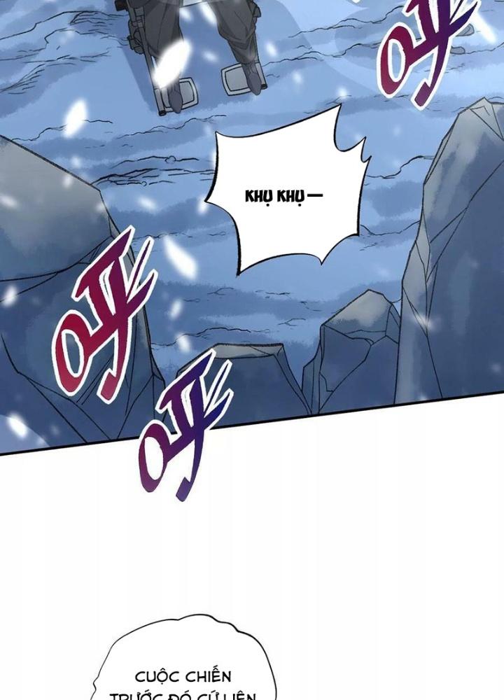 Thời Kỳ Tận Thế Chapter 111 - Trang 4
