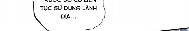 Thời Kỳ Tận Thế Chapter 111 - Trang 4