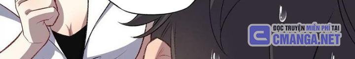 Thời Kỳ Tận Thế Chapter 111 - Trang 4