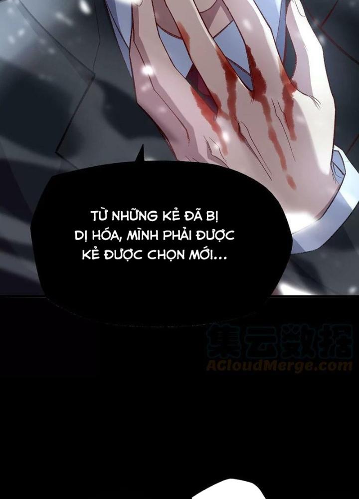 Thời Kỳ Tận Thế Chapter 111 - Trang 4