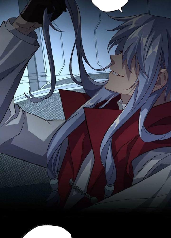 Thời Kỳ Tận Thế Chapter 111 - Trang 4