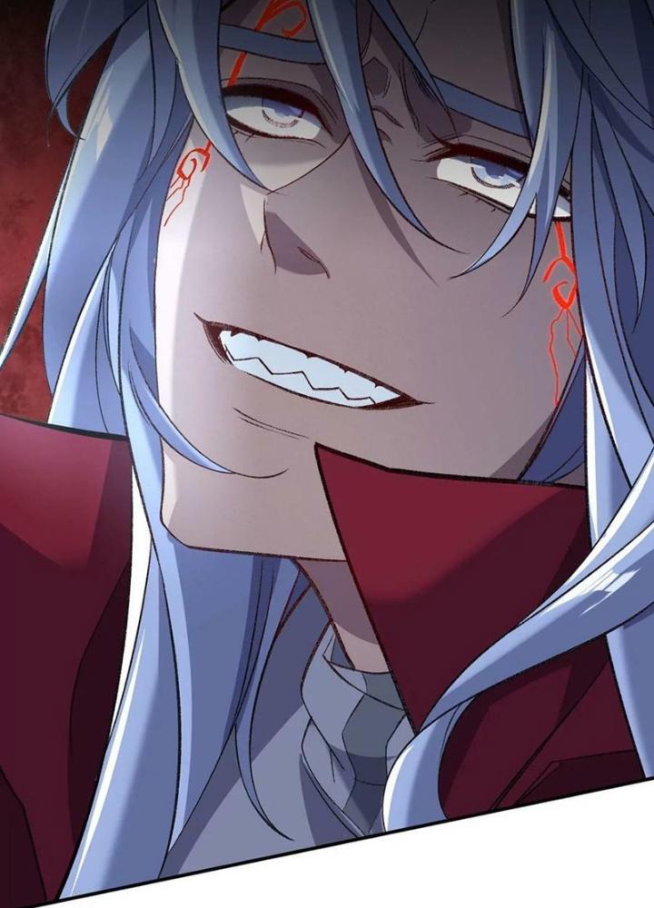 Thời Kỳ Tận Thế Chapter 111 - Trang 4