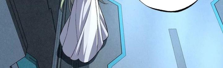 Thời Kỳ Tận Thế Chapter 112 - Next Chapter 113