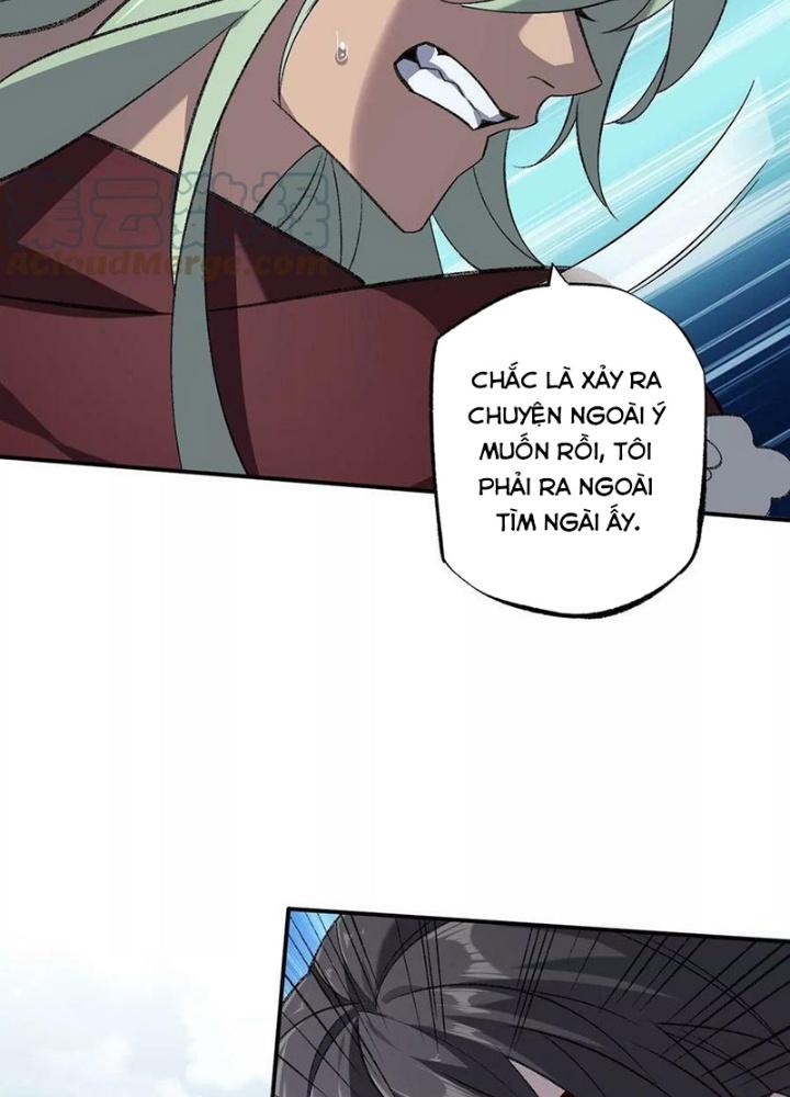 Thời Kỳ Tận Thế Chapter 112 - Next Chapter 113