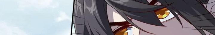 Thời Kỳ Tận Thế Chapter 112 - Next Chapter 113
