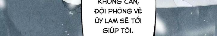 Thời Kỳ Tận Thế Chapter 112 - Next Chapter 113