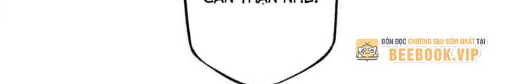 Thời Kỳ Tận Thế Chapter 112 - Next Chapter 113