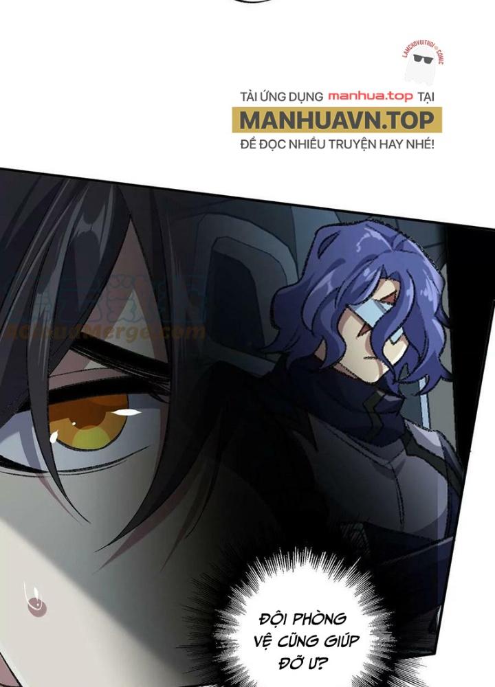Thời Kỳ Tận Thế Chapter 112 - Next Chapter 113
