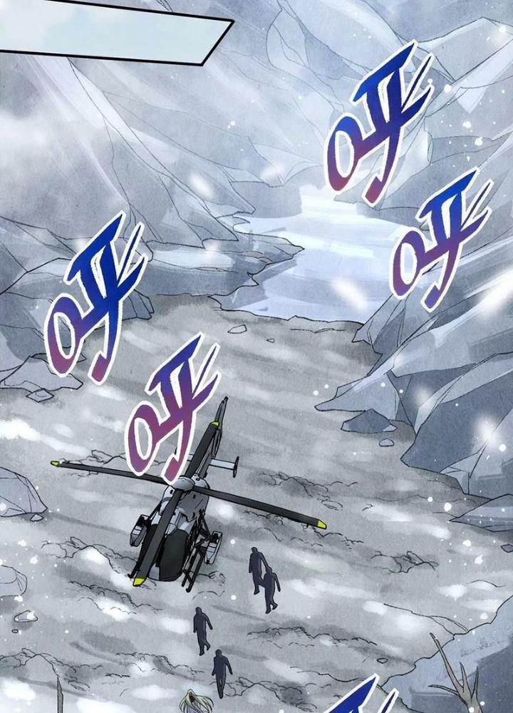Thời Kỳ Tận Thế Chapter 112 - Next Chapter 113