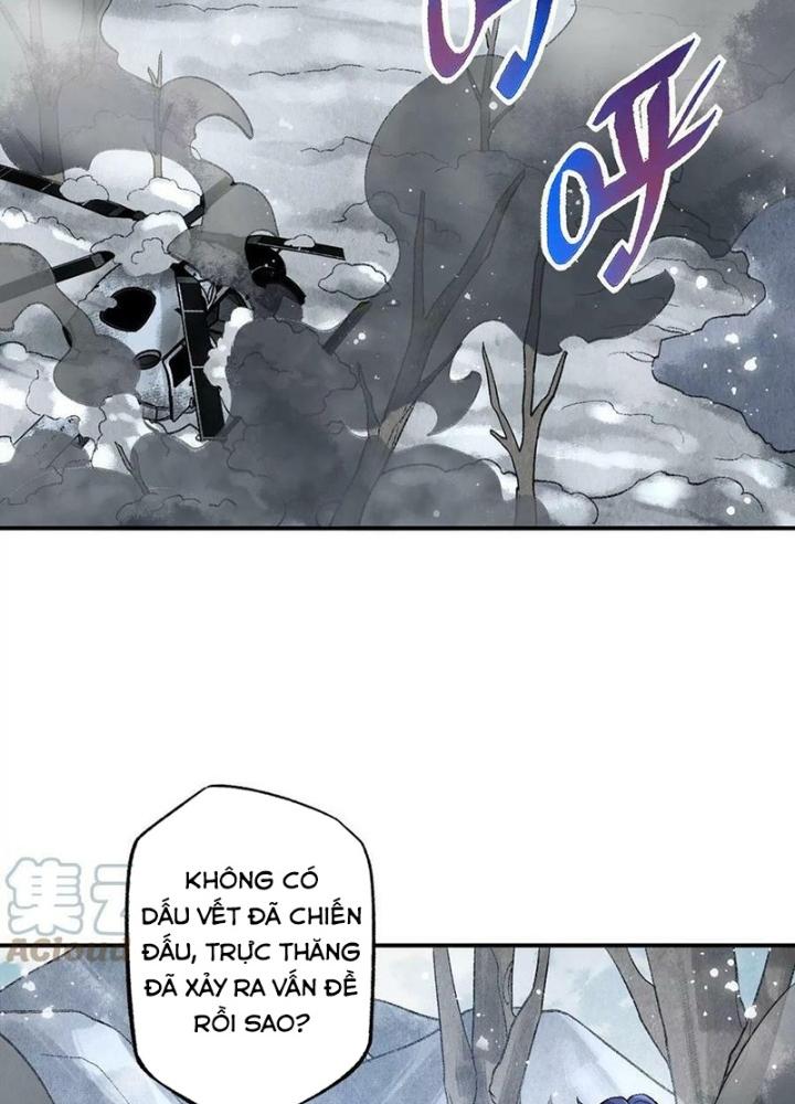 Thời Kỳ Tận Thế Chapter 112 - Next Chapter 113