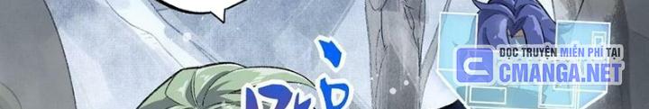Thời Kỳ Tận Thế Chapter 112 - Next Chapter 113