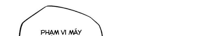 Thời Kỳ Tận Thế Chapter 112 - Next Chapter 113