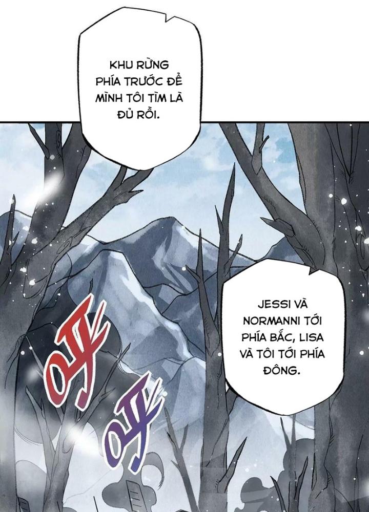 Thời Kỳ Tận Thế Chapter 112 - Next Chapter 113