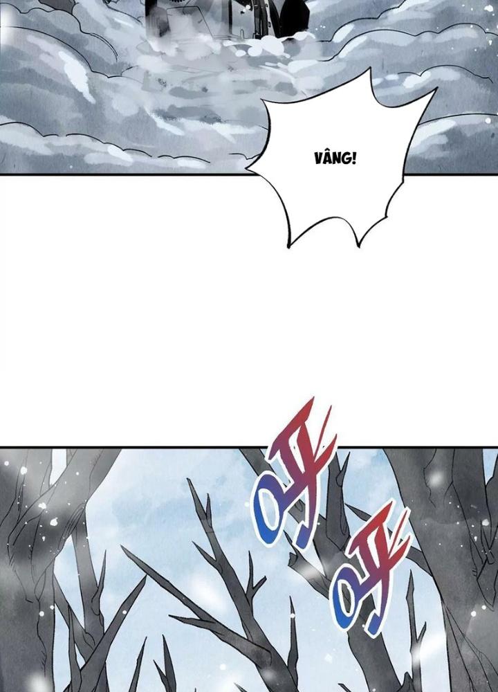 Thời Kỳ Tận Thế Chapter 112 - Next Chapter 113
